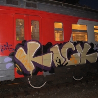 Snekzy_MOW_RNG_HMNI_Graffiti_Spraydaily_HMNI_Russia_Moscow_22