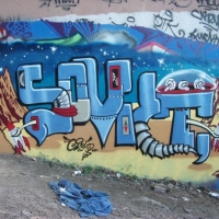Soviet_NSF_Graffiti_Spraydaily_HMNI_01