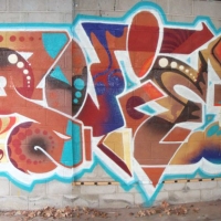 Soviet_NSF_Graffiti_Spraydaily_HMNI_02