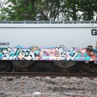 Soviet_NSF_Graffiti_Spraydaily_HMNI_03