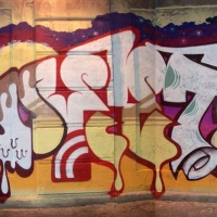 Soviet_NSF_Graffiti_Spraydaily_HMNI_04
