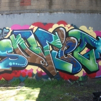 Soviet_NSF_Graffiti_Spraydaily_HMNI_05
