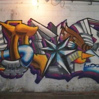 Soviet_NSF_Graffiti_Spraydaily_HMNI_06