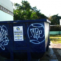 Soviet_NSF_Graffiti_Spraydaily_HMNI_07