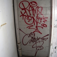 Soviet_NSF_Graffiti_Spraydaily_HMNI_08