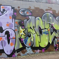 Space_HMNI_MCK_Graffiti_SPraydaily_01