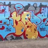Space_HMNI_MCK_Graffiti_SPraydaily_05