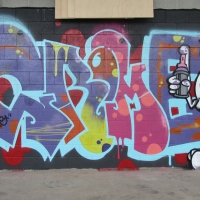 Space_HMNI_MCK_Graffiti_SPraydaily_07