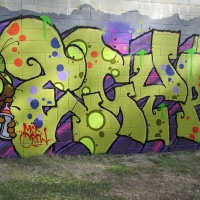 Space_HMNI_MCK_Graffiti_SPraydaily_10