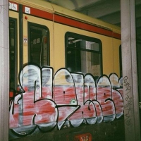 Spacer_HMNI_SprayDaily_01