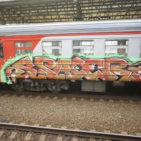 Spacer_HMNI_SprayDaily_08