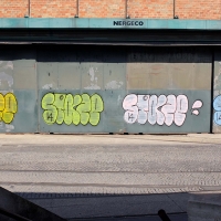 Staze_Graffiti_HMNI_Spraydaily_01