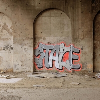 Staze_Graffiti_HMNI_Spraydaily_03