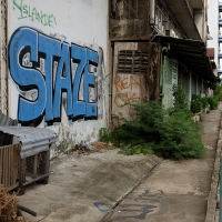 Staze_Graffiti_HMNI_Spraydaily_07