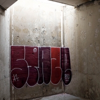 Staze_Graffiti_HMNI_Spraydaily_08