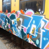 Stereo_1UP_HMNI_SprayDaily_11