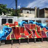 Stray_RTR_Graffiti_Spraydaily_HMNI_02.jpg