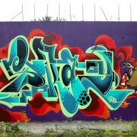 Stray_RTR_Graffiti_Spraydaily_HMNI_12.jpg