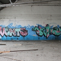 Vents_Stray_RTR_Graffiti_Spraydaily_HMNI_24.jpg