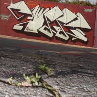 SweetUno_HMNI_spraydaily_13