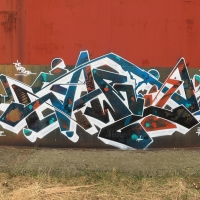 HMNI_Swet_Graffiti_Spraydaily_02.jpg