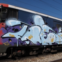 HMNI_Swet_Graffiti_Spraydaily_04.jpg