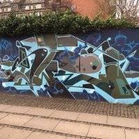 HMNI_Swet_Graffiti_Spraydaily_05.jpg