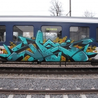 HMNI_Swet_Graffiti_Spraydaily_06.jpg