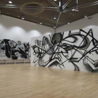 HMNI_Swet_Graffiti_Spraydaily_09.jpg