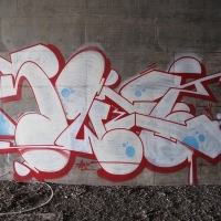 HMNI_Swet_Graffiti_Spraydaily_12.jpg