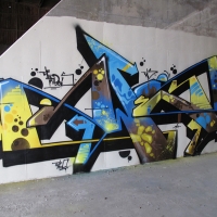 HMNI_Swet_Graffiti_Spraydaily_13.jpg