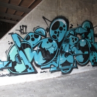HMNI_Swet_Graffiti_Spraydaily_15.jpg