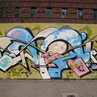 HMNI_Swet_Graffiti_Spraydaily_19.jpg