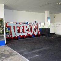 Tabloid_T-Roc_Graffiti_Melbourne_Australia_Spraydaily_07