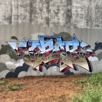 Teazer_Byron-bay-graffiti-spraydaily_hmni_01