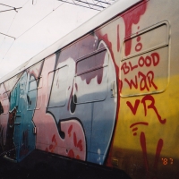 trama_hmni_spraydaily_03