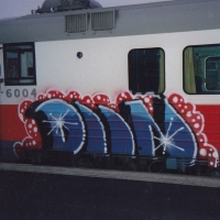 trama_hmni_spraydaily_04