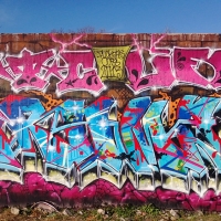 trama_hmni_spraydaily_05