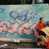 trama_hmni_spraydaily_07