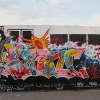 trama_hmni_spraydaily_08