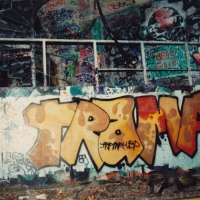 trama_hmni_spraydaily_10