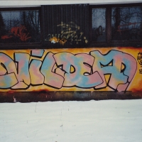 trama_hmni_spraydaily_12