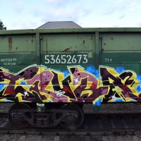 Truba_TAD_HMNI_Moscow_Russia_Graffiti_Spraydaily_11