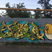 Truba_TAD_HMNI_Moscow_Russia_Graffiti_Spraydaily_14