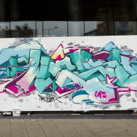 Twesh_HA_3A_UPS_HMNI_Graffiti_Spraydaily_03