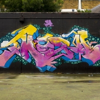 Twesh_HA_3A_UPS_HMNI_Graffiti_Spraydaily_04