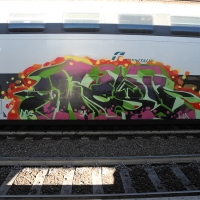 Twesh_HA_3A_UPS_HMNI_Graffiti_Spraydaily_06