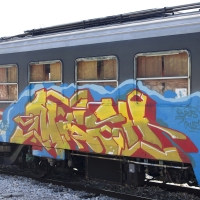 Twesh_HA_3A_UPS_HMNI_Graffiti_Spraydaily_07
