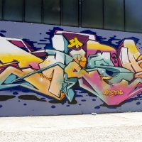 Twesh_HA_3A_UPS_HMNI_Graffiti_Spraydaily_11
