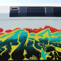 Twesh_HA_3A_UPS_HMNI_Graffiti_Spraydaily_14